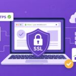 سرور.آی‌آر ارائه دهنده خدمات میزبانی وب و گواهینامه SSL