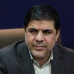 آسیب‌های نسخه دارویی هوش مصنوعی برای بیماران