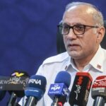 آماده باش اورژانس برای خدمت رسانی به زائران رضوی