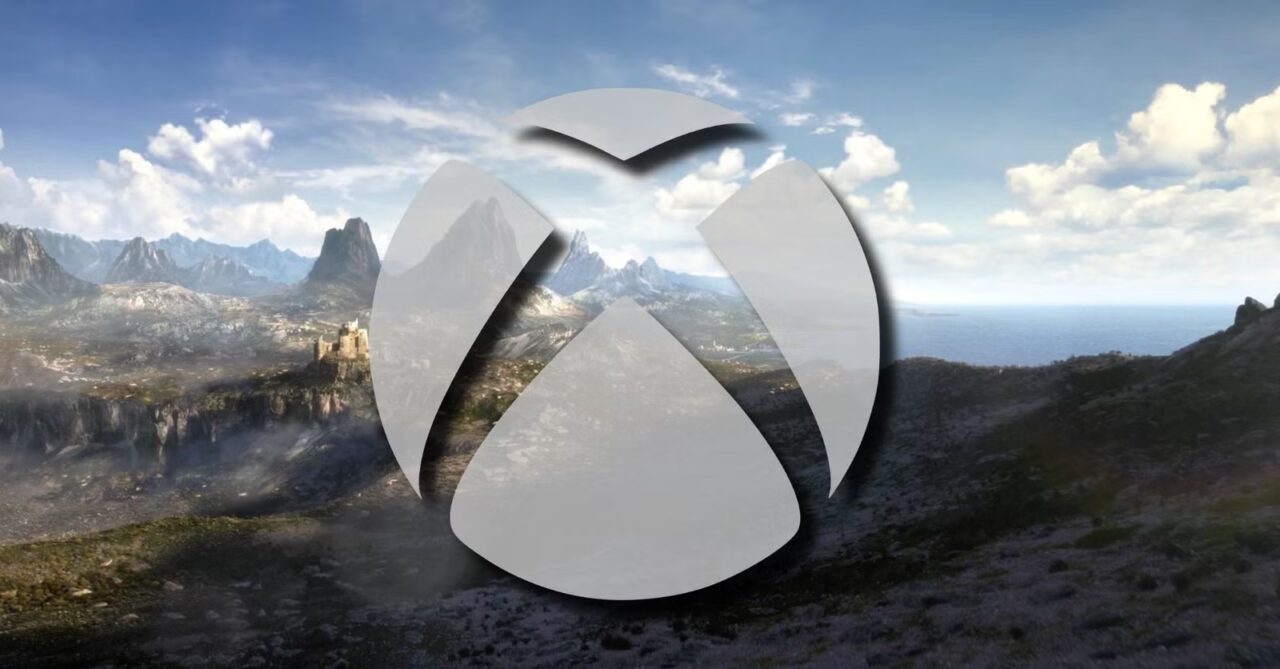 آیا The Elder Scrolls 6 در انحصار ایکس باکس خواهد بود؟ آشا شارما پاسخ روشنی ارائه نداد