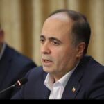 احتمال آزادسازی قیمت گندم وجود دارد