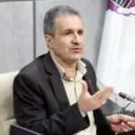 احیای ۲۲۰ تولیدی آسیب‌دیده در استان تهران| رتبه آزادی اقتصادی ایران در مرز هشدار