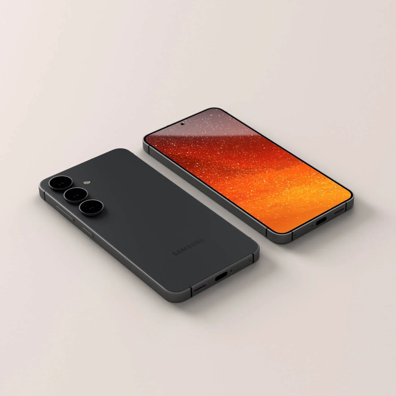 از فاجعه Note ۷ تا انفجار Galaxy S۲۶، سامسونگ دوباره با بحران باتری روبهرو شده است؟ از فاجعه Note ۷ تا انفجار Galaxy S۲۶، سامسونگ دوباره با بحران باتری روبهرو شده است؟