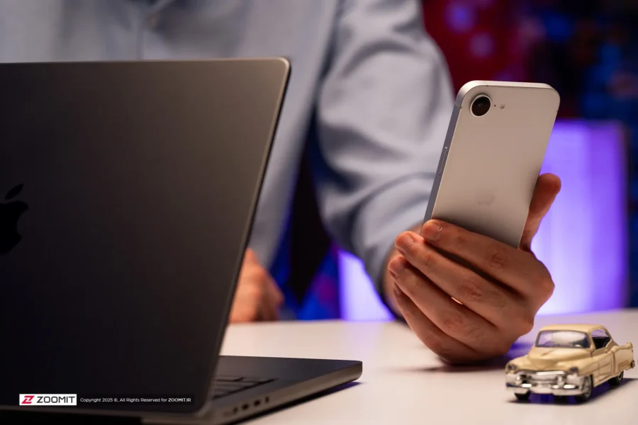 از هاب خانگی تا ایرپاد دوربین‌دار؛ محصولات عرضه‌نشده اپل در کد منبع macOS Tahoe 26.7 رؤیت شدند