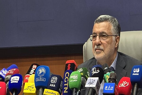 افتتاح مجموعه جامع درمان سرطان زاهدان طی ۲ تا ۳ ماه آینده