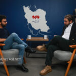 اقتباس احضار گذشته برای فهم اکنون است؛ «جامعه فست‌فودی» ریسک نمی‌کند!