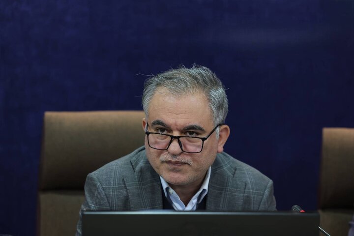 اولتیماتوم به تامین‌کنندگان ذخایر راهبردی دارو+نامه