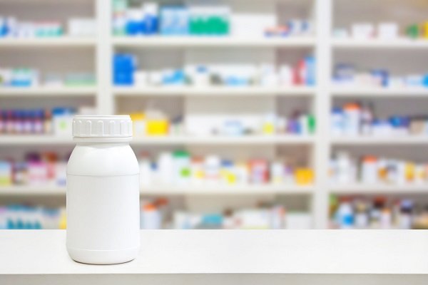 برخی داروهای دیابت با ریزش موقت مو مرتبط هستند