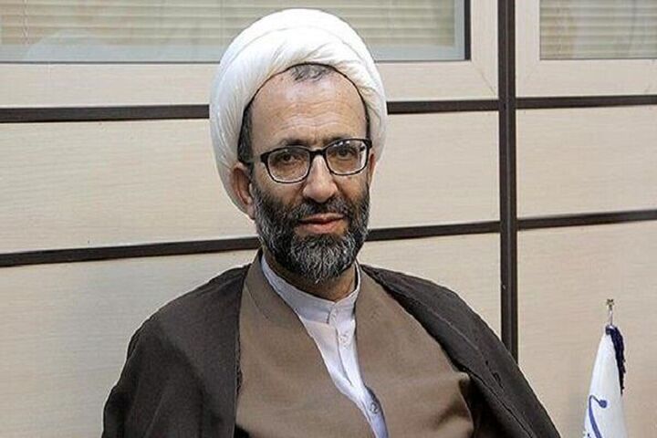 بیداد کارت‌های بازرگانی اجاره‌ای| ۲ میلیارد دلار ارزی که تبخیر شد!
