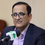 بیمه رایگان دهک‌های ۶ تا ۱۰ روستاییان منتفی شد
