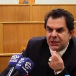 تعلل دولت در پرداخت مطالبات، واردات گوشت را به یک سوم کاهش داد