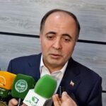 تعیین بازه قیمتی برای کالاهای اساسی در قالب عرضه و تقاضا