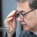 توسعه دیپلماسی علمی بیمه سلامت ایران با کشورهای آسیایی