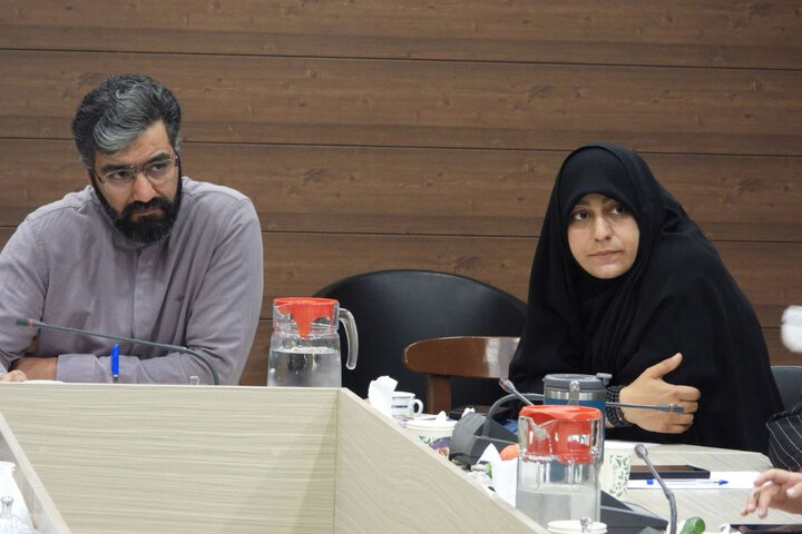 جدول پخش شبکه ۴ تغییر کرد؛ برخی را برای اولین بار روی آنتن آوردیم
