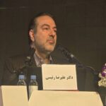 رئیسی: جمعیت فقط عدد نیست؛ باید به جوانان امید داد