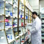 زنگ خطر «امنیت دارویی» به صدا در آمده است