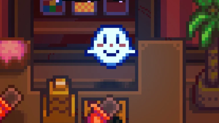 سازنده Stardew Valley بابت طولانی شدن ساخت بازی جدیدش عذرخواهی کرد