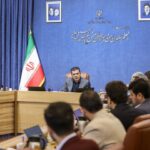 سیاستگذاری اینوتکس و المپیک فناوری با تمرکز بر پیوند فناوری و سرمایه