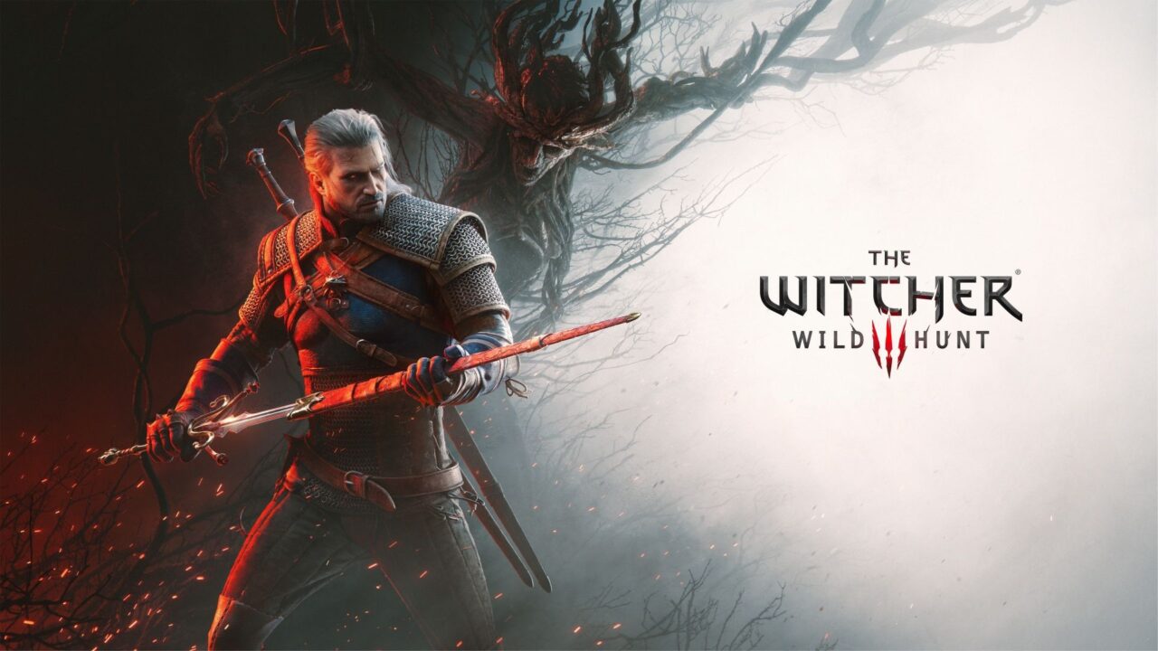 سی‌دی پراجکت رد و سگا با ۳ جایزه فاتحان گیمزکام ۲۰۲۶ شدند؛ The Witcher 3 دوباره درخشید