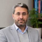 شاخص‌های بلوغ نهادی در اتاق‌های اصناف؛ از قانون‌مداری تا وفاق صنفی برای حکمرانی کارآمد