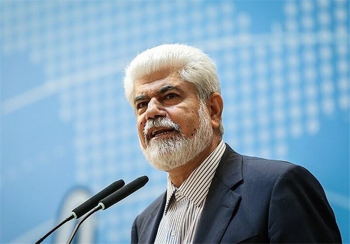شهریاری: بیماران برای تهیه دارو پول ندارند