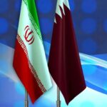 صادرات ایران به قطر به روال عادی بازگشت