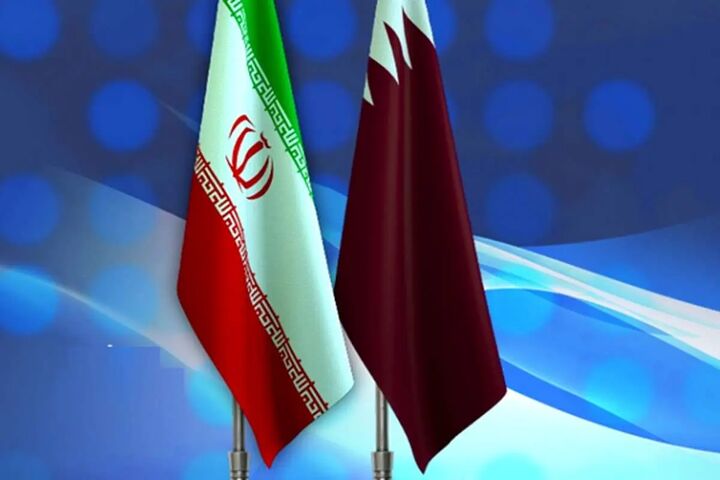 صادرات ایران به قطر به روال عادی بازگشت