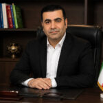 ضرورت حضور شتاب ‌دهنده‌ها در آبادان برای توسعه کسب‌ و کارها