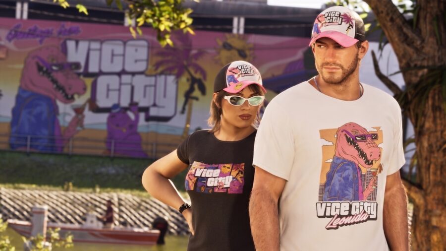 ظاهرا افشاگر GTA 6 به پایان کار خود نزدیک شده است