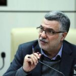 ظفرقندی: اجرای پزشکی خانواده یک اقدام بزرگ ملی است