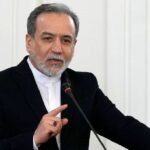 عراقچی: ایران، جنگ و دیپلماسی را با هم برد