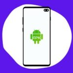 فایل‌های APK چه هستند و چرا برای کاربران اندروید اهمیت دارند؟
