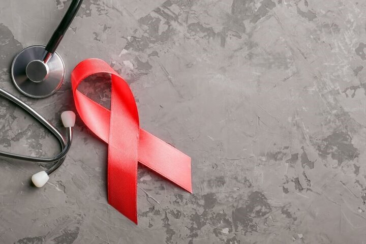 قرص آزمایشی که می‌تواند درمان HIV را متحول کند