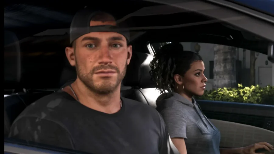 مدیر ارشد راکستار نورث: GTA 6 به‌موقع منتشر می‌شود