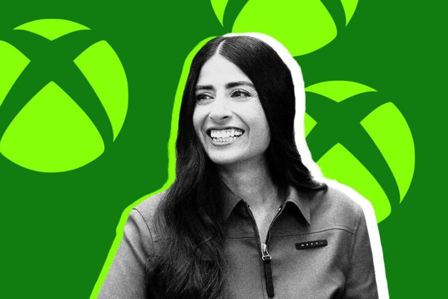 مدیرعامل Xbox: مایکروسافت در حال ساخت خانواده‌ای بزرگ از دستگاه‌ها برای Project Helix است