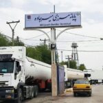 مذاکرات تجارت آزاد ایران و پاکستان وارد مرحله بررسی فهرست کالاها شد