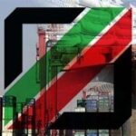 مصوبه تسهیلات گمرکی در شرایط اضطرار تمدید شد