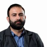 مطالبات ۴ میلیارد یورویی واردکنندگان در انتظار منابع صندوق توسعه ملی