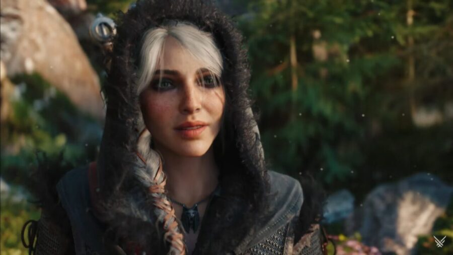 نسخه فیزیکی The Witcher 4 حتی در صورت حذف دیسک‌ها عرضه خواهد شد