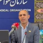 هشدار تاثیر ال‌نینو در کشور و سیل‌های گسترده در غرب و جنوب غرب