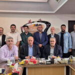 هم‌افزایی معاونت صدا و فدراسیون فوتبال برای پوشش رقابت‌ها