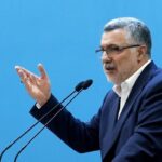 وزیر بهداشت وارد کازرون شد؛ بررسی آخرین وضعیت خدمات درمانی شهرستان
