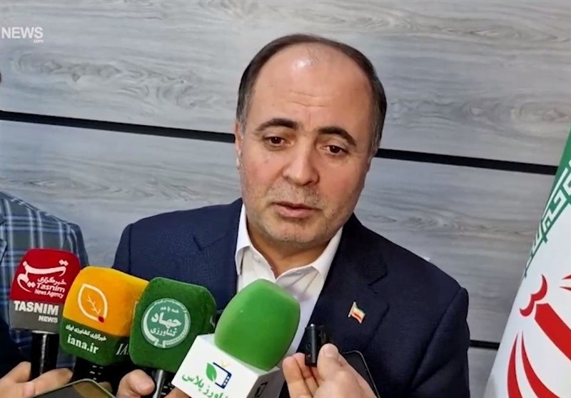 وزیر جهاد کشاورزی: نمی‌توان با سرعت قیمت گندم را آزاد کرد