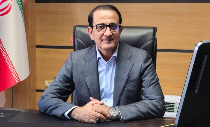 پرداخت مطالبات مراکز طرف قرارداد بیمه سلامت استان تهران