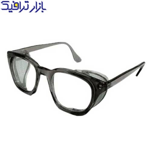 چرا تجهیزات ایمنی باید فراتر از یک لیست خرید باشند؟ چرا تجهیزات ایمنی باید فراتر از یک لیست خرید باشند؟