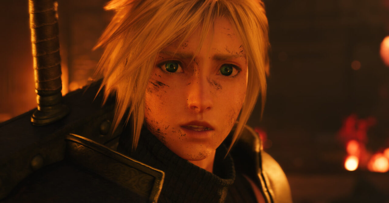 کارگردان Final Fantasy 7 Revelation: این بار «عمیق‌تر» به گذشته وینسنت می‌پردازیم