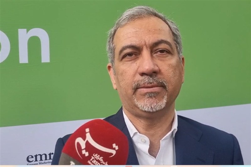 کالابرگ جایگزین پرداخت نقدی؛حجم مصرف کالاها تغییر محسوس نکرد