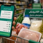 کالابرگ یک میلیون و ۲۳۰ هزار تومانی در راه است؟