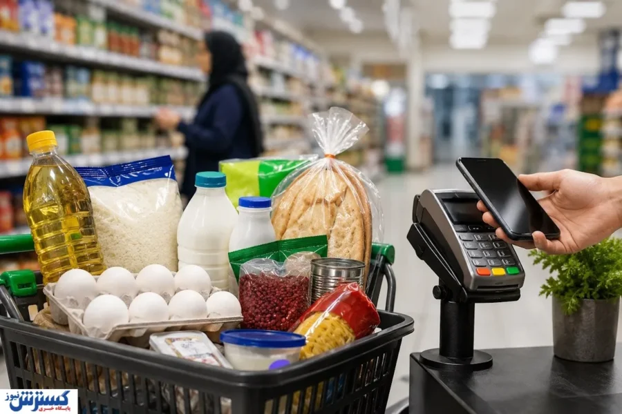 کالابرگ یک میلیون و ۲۵۰ هزار تومانی هم از پس قیمت‌ها برنمی‌آید