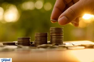کدام شهرهای جهان بالاترین حقوق را دارند؟